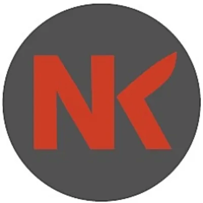 National Knives, LLC