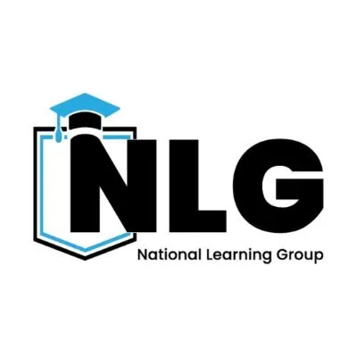National Learning Group logo