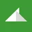 National Life logo
