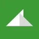 National Life logo