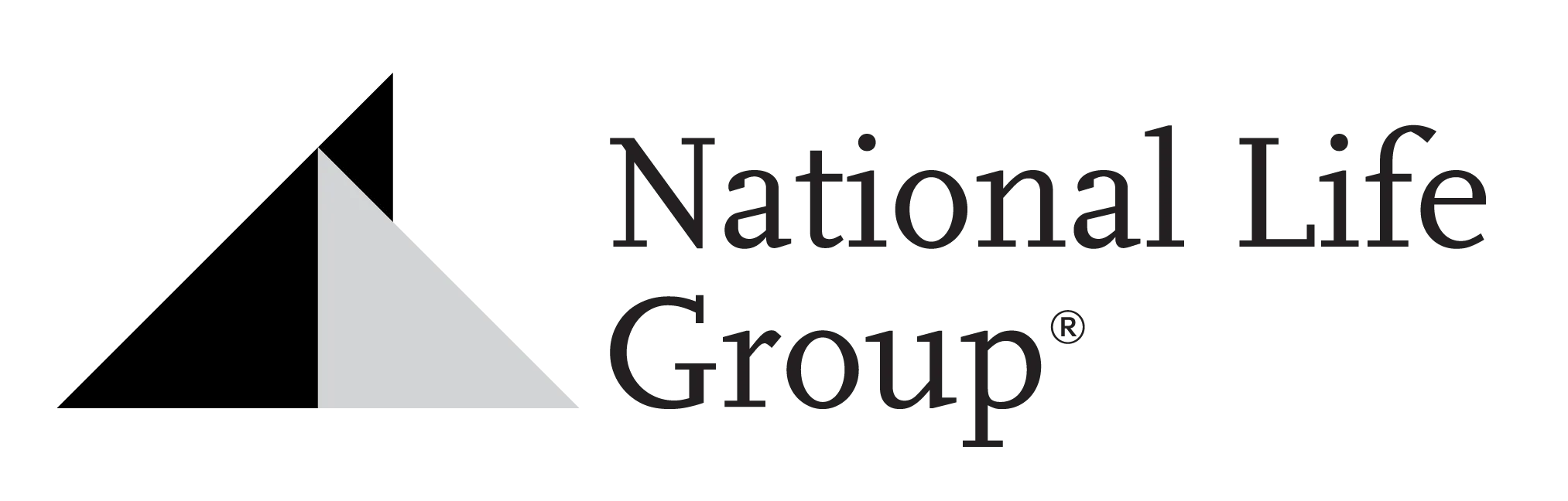 National Life Group