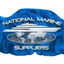 Logo National Marine Suppliers