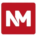 National Media Pty Ltd Logo