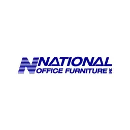 Nationaloffice