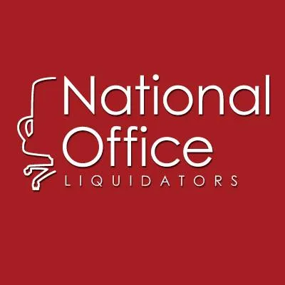Nationalofficeinteriors