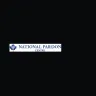 National Pardon & Fingerprinting Centre logo