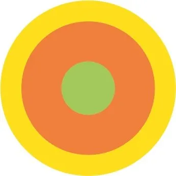 Nationalparkverwaltung Harz