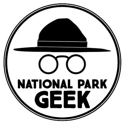 Nationalparkgeek
