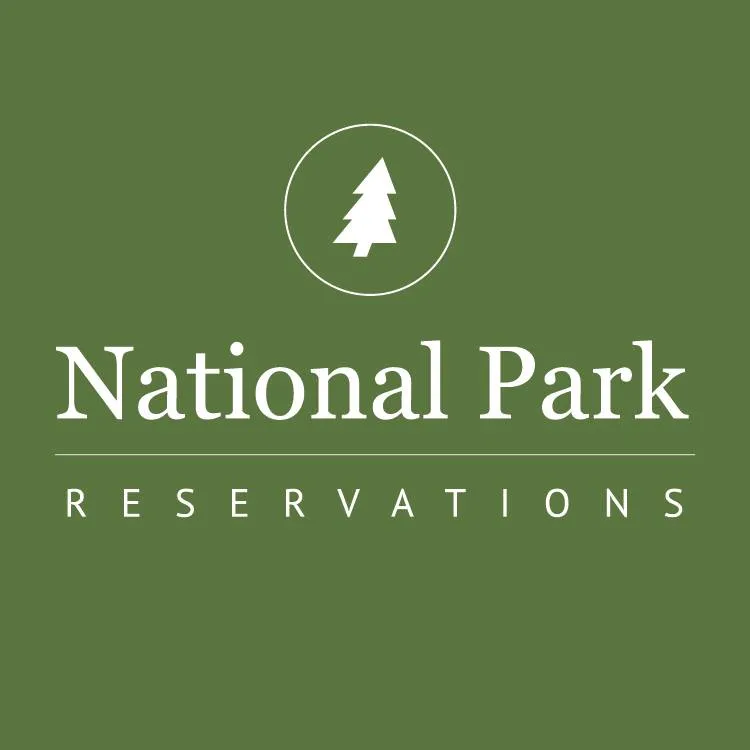 National Park Reservations