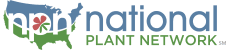 National Plant Network
