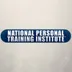 National Personal Training Institute logo