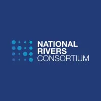 National Rivers Consortium Ltd logo