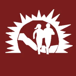 National Running Center