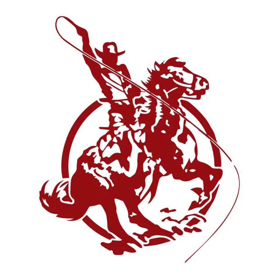 Nationalsaddlery