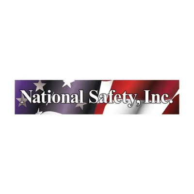 Nationalsafetyinc