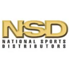 National Sports Memorabilia