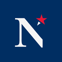 National Staffing Solutions logo