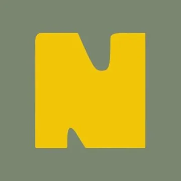 National Sweden
