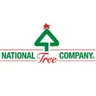 Nationaltree logo
