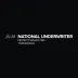 National Underwriter logo