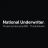 National Underwriter logo