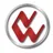 National Western Stock Show logo