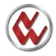 National Western Stock Show logo