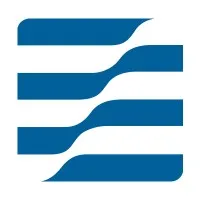 National Western Life Logo