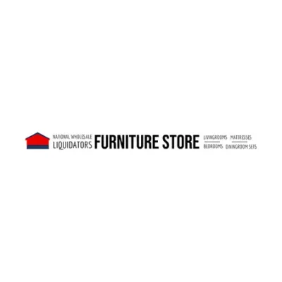 Nationalwholesaleliquidatorsfurniture