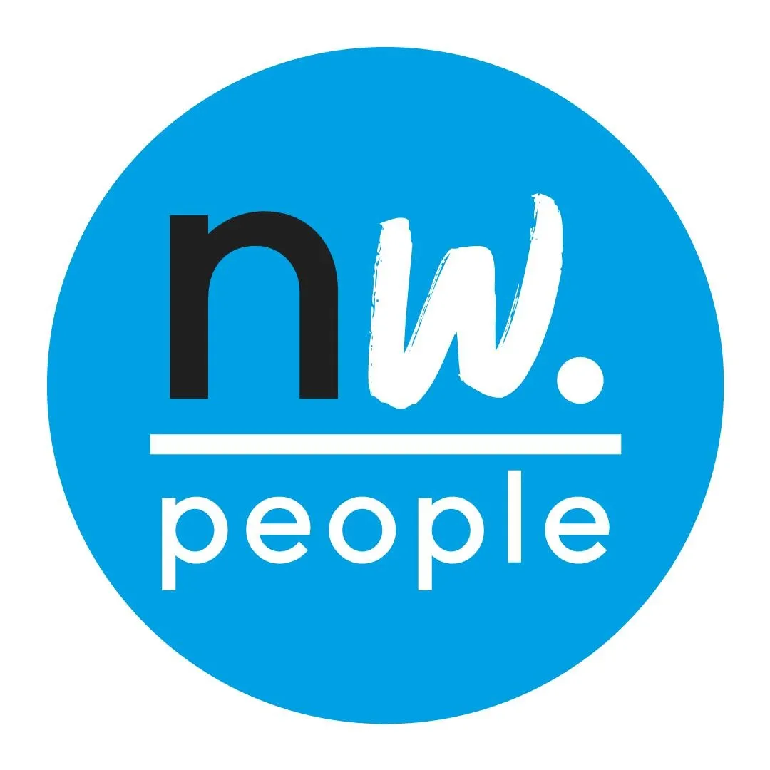 NW People logo