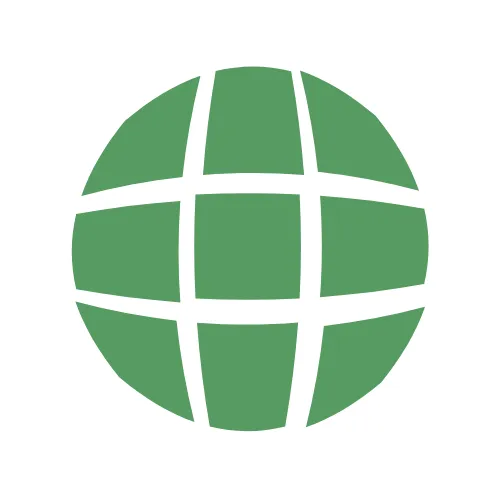 National Wholesale Products, LLC