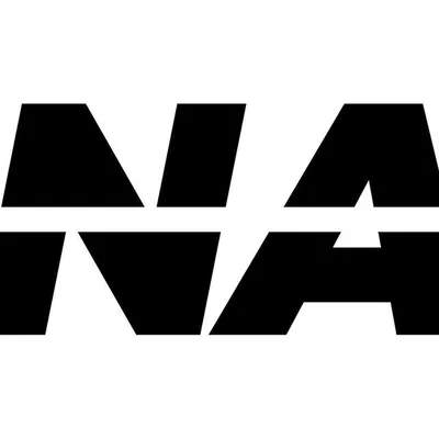 Nation Athletics Bjj logo