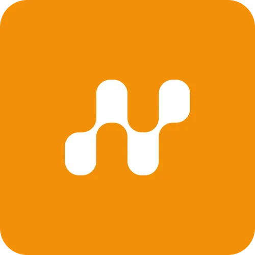 NationGraph logo