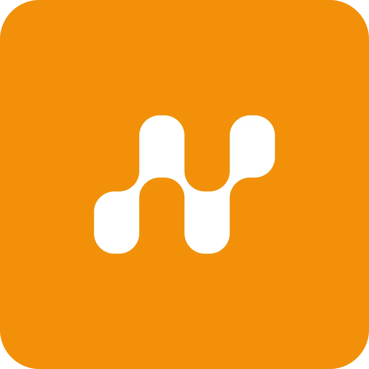 NationGraph logo