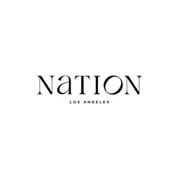 nationltd.com logo