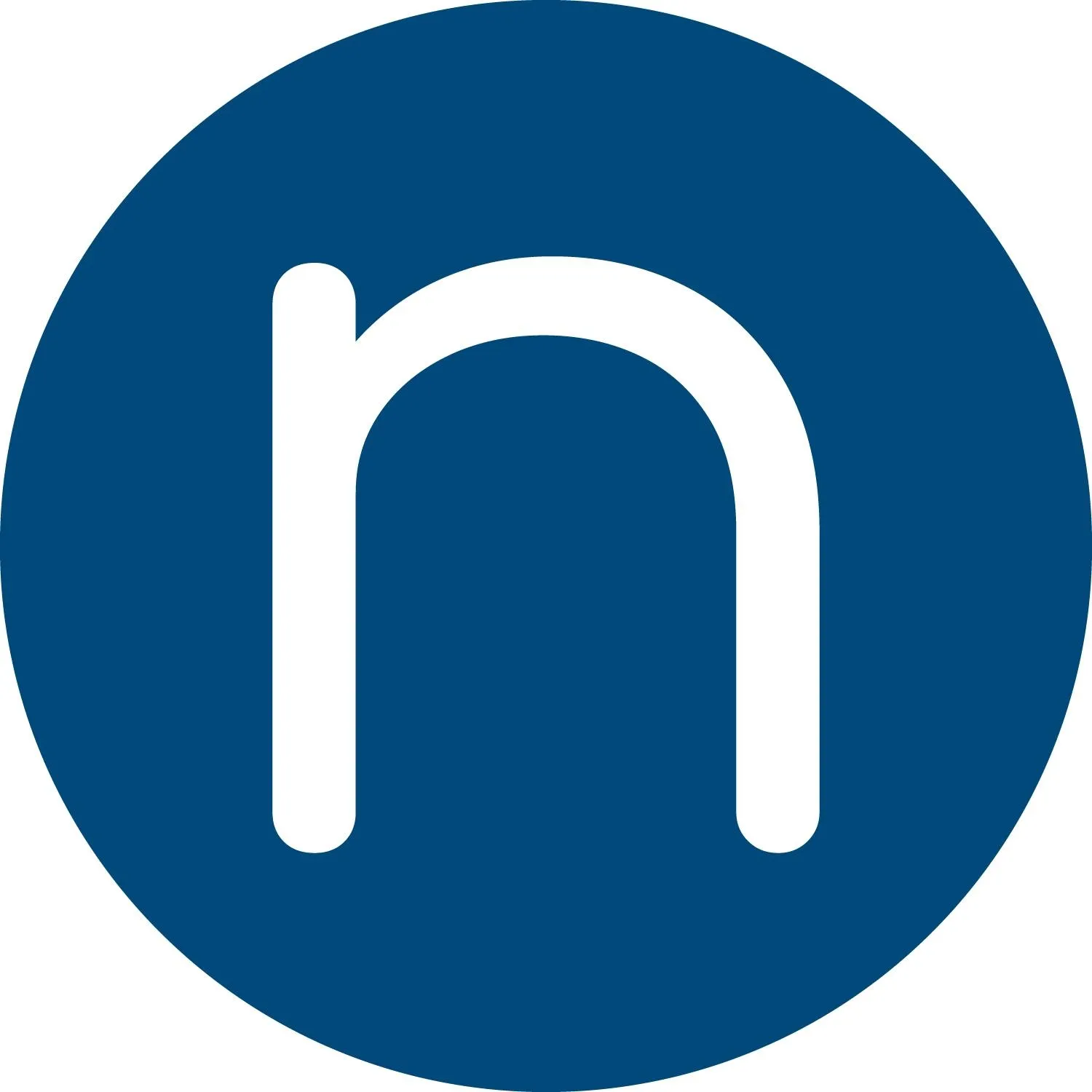 Nationshearing