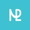 Nations Photo Lab logo