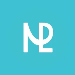 Nations Photo Lab logo
