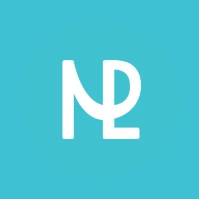 Nationsphotolab