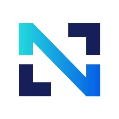 Nation Thailand