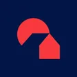 Nationwide Building Society-company-logo