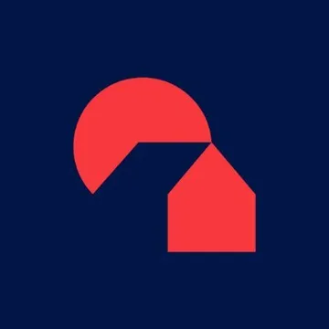 Nationwide Logo