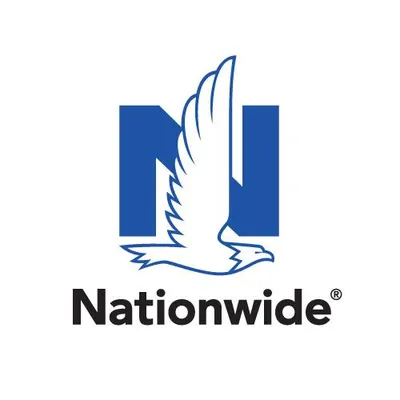 Nationwide logo