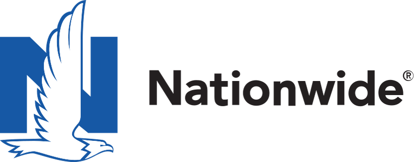 Nationwide Insurance