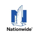 Nationwide General Rental logo