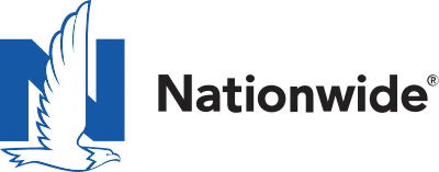 Nationwide