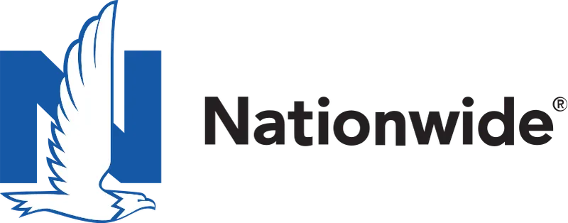 Nationwide