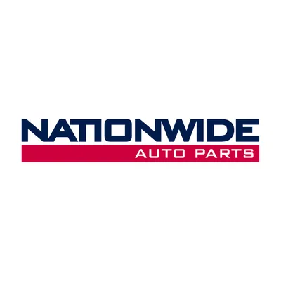 Nationwide Auto Parts logo