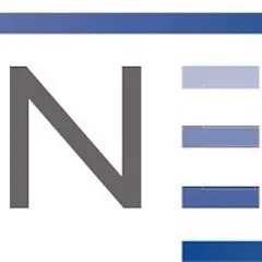 Nationwide Engineering Group