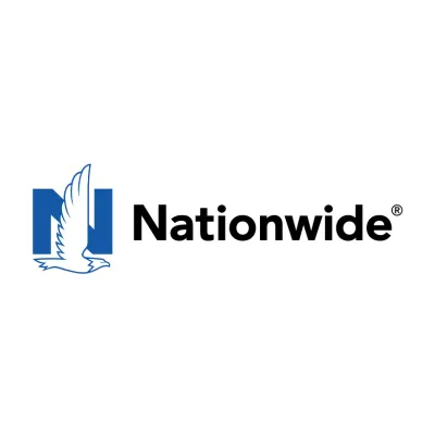 Nationwide logo